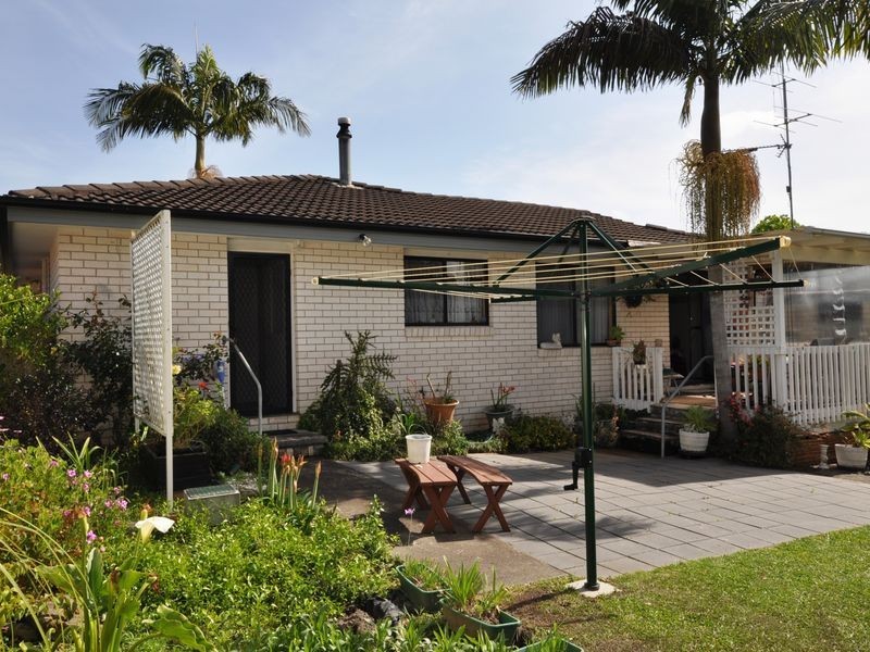 Niagara Park NSW 2250