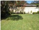 Niagara Park NSW 2250
