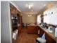 Niagara Park NSW 2250