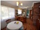 Niagara Park NSW 2250