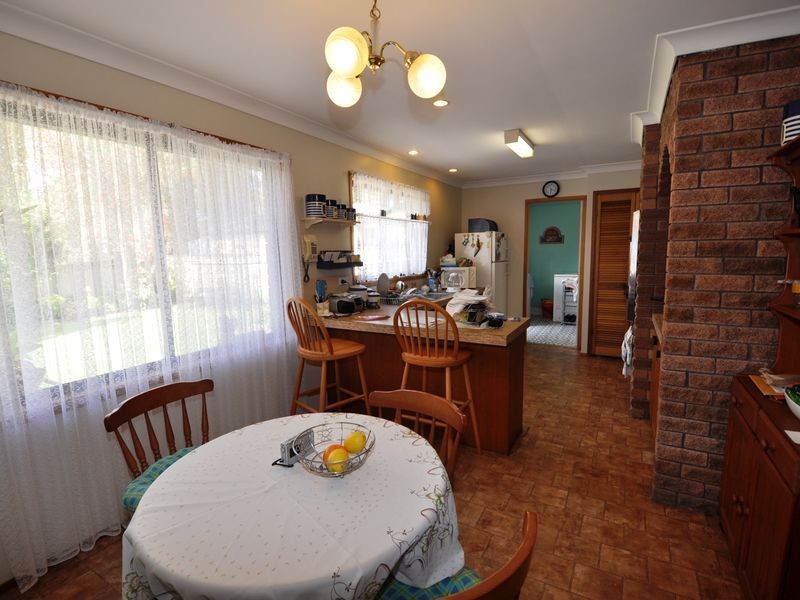 Niagara Park NSW 2250