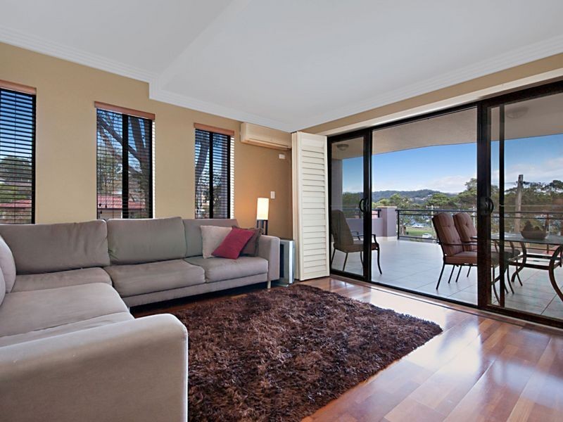 Point Frederick NSW 2250