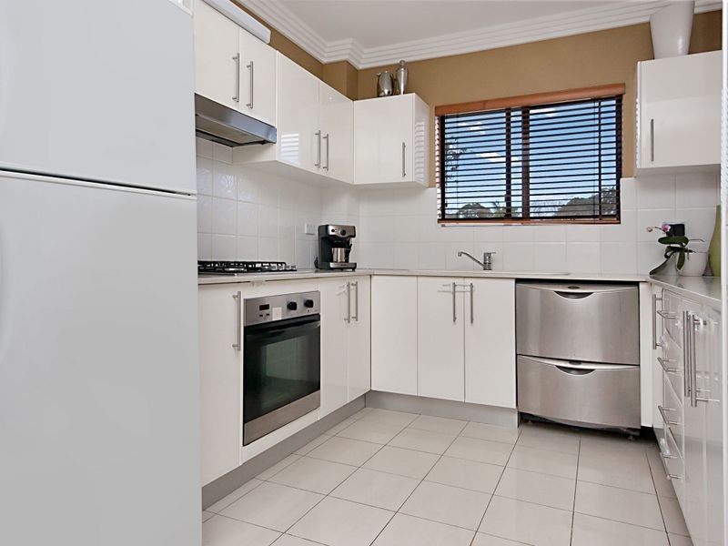 Point Frederick NSW 2250