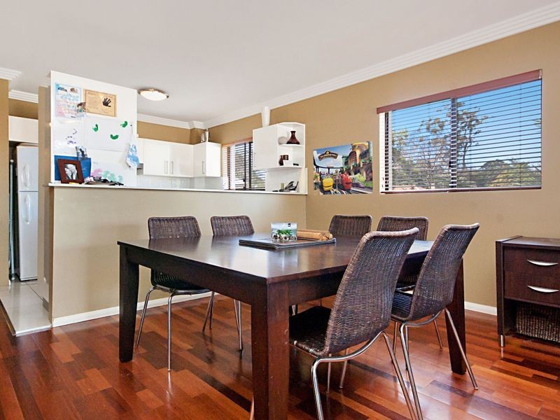 Point Frederick NSW 2250