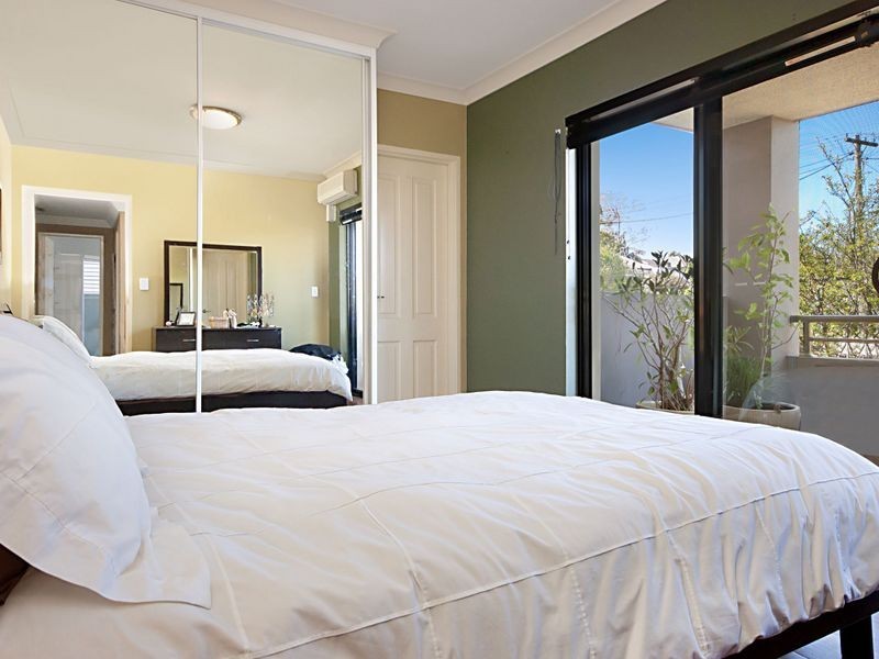 Point Frederick NSW 2250