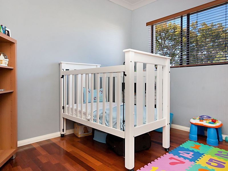 Point Frederick NSW 2250