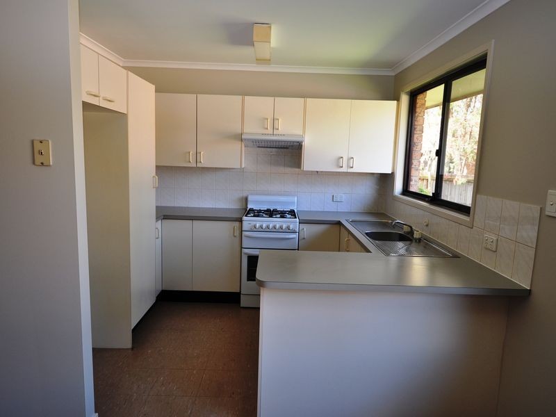 18/66 Reeves Street, Narara NSW 2250