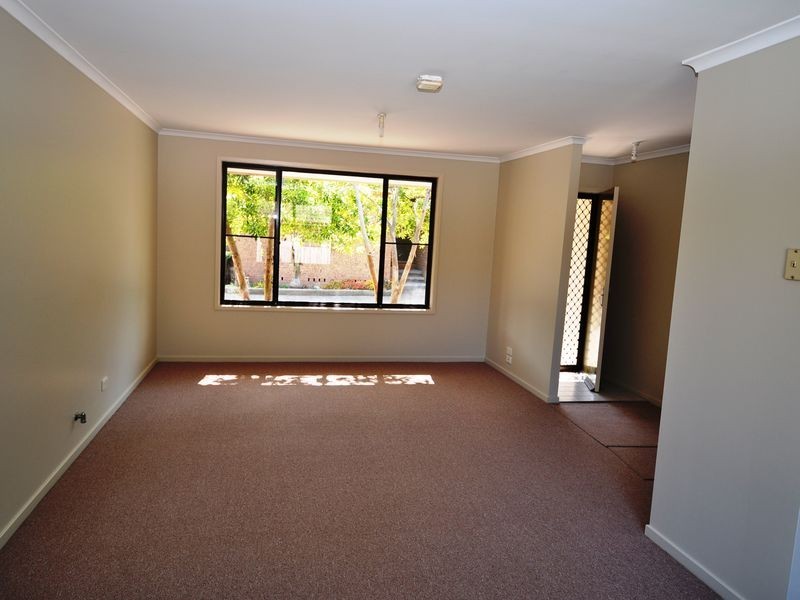 18/66 Reeves Street, Narara NSW 2250