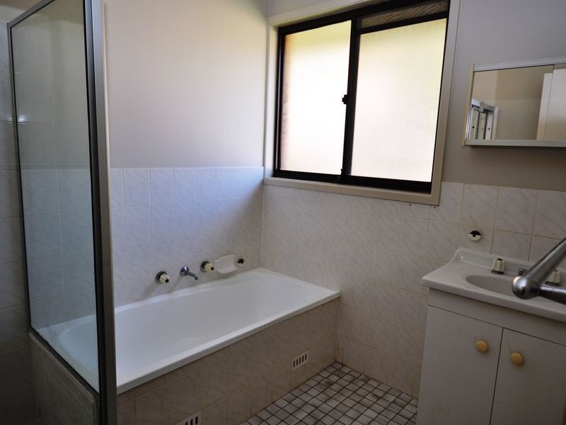 18/66 Reeves Street, Narara NSW 2250