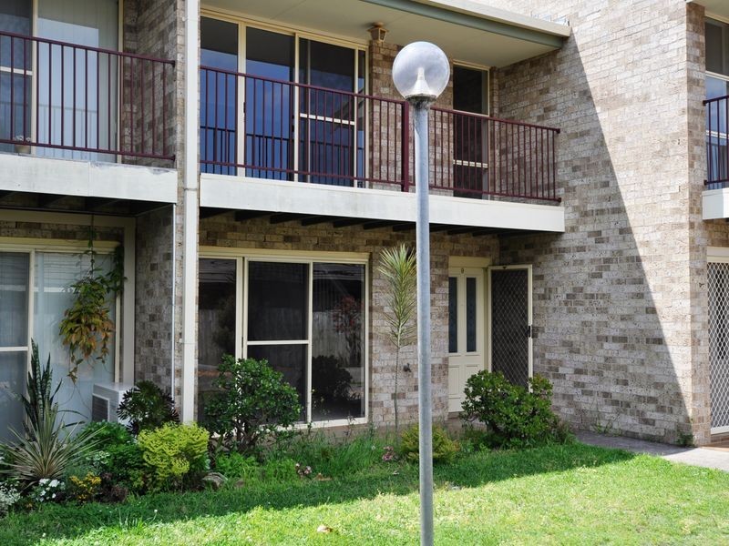 9/44-46 Pratley Street, Woy Woy NSW 2256