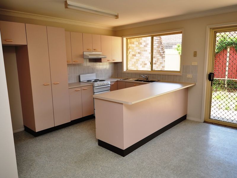 9/44-46 Pratley Street, Woy Woy NSW 2256