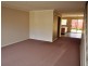 9/44-46 Pratley Street, Woy Woy NSW 2256