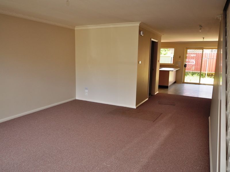 9/44-46 Pratley Street, Woy Woy NSW 2256