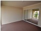 9/44-46 Pratley Street, Woy Woy NSW 2256