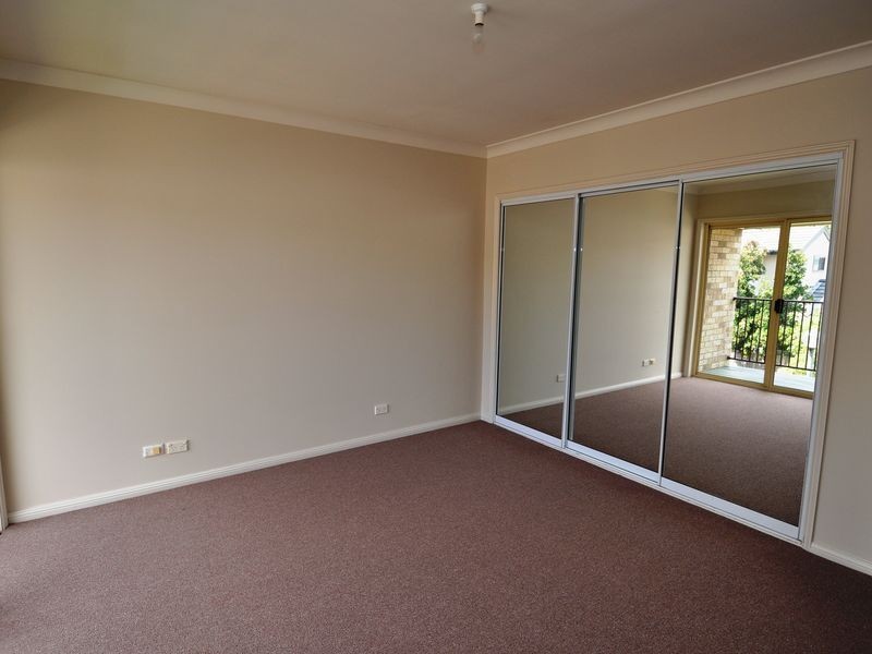 9/44-46 Pratley Street, Woy Woy NSW 2256