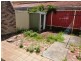 9/44-46 Pratley Street, Woy Woy NSW 2256
