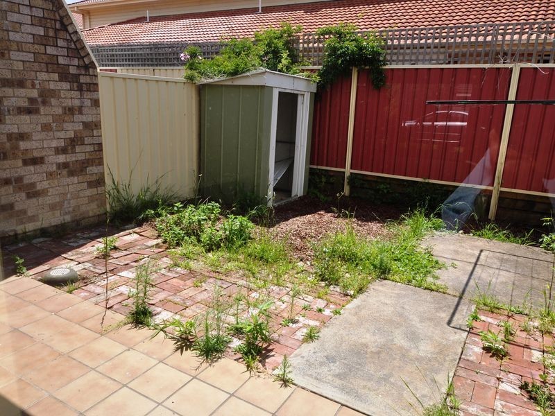 9/44-46 Pratley Street, Woy Woy NSW 2256
