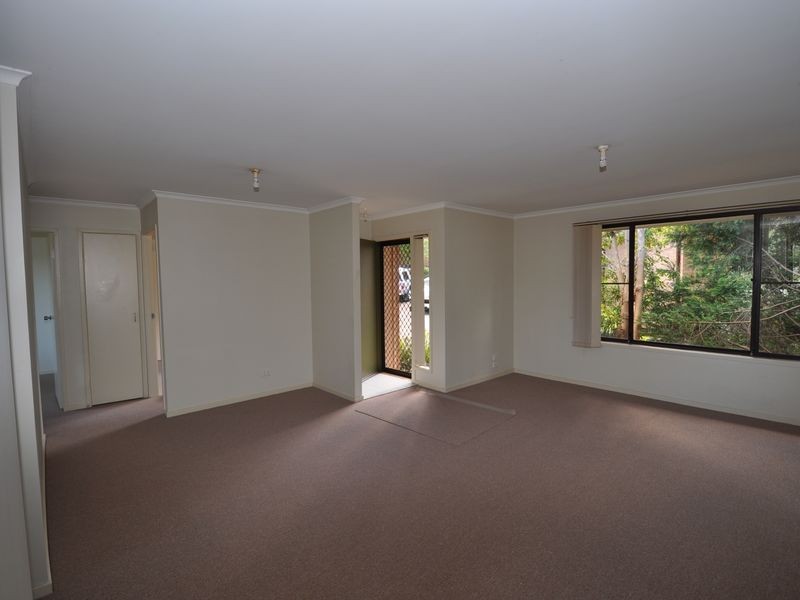 14/66 Reeves Street, Narara NSW 2250