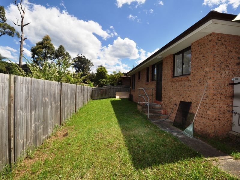 14/66 Reeves Street, Narara NSW 2250