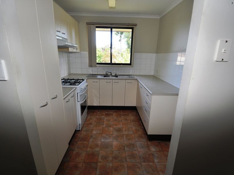 14/66 Reeves Street, Narara NSW 2250