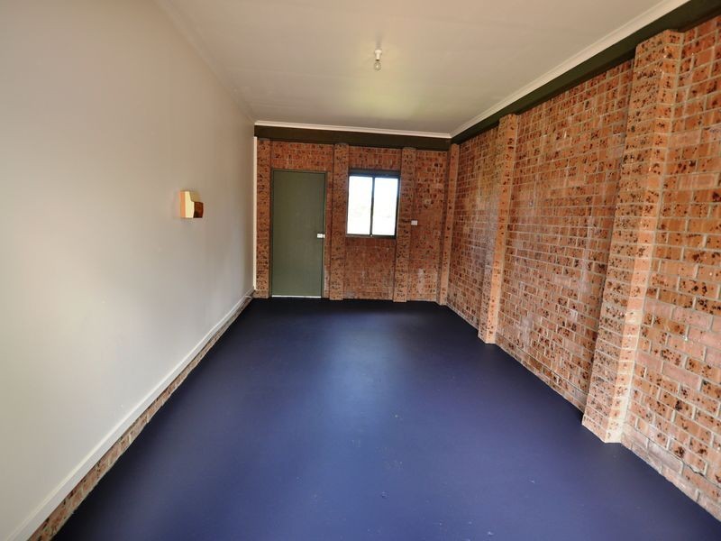 14/66 Reeves Street, Narara NSW 2250