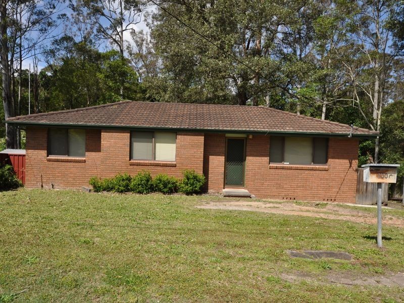 100 Springfield Road, Springfield NSW 2250