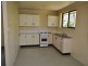 100 Springfield Road, Springfield NSW 2250