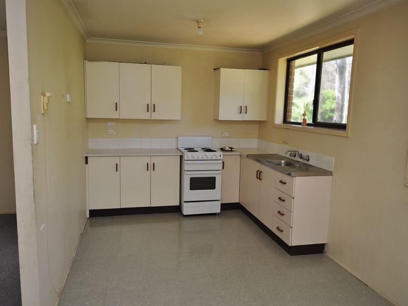 100 Springfield Road, Springfield NSW 2250