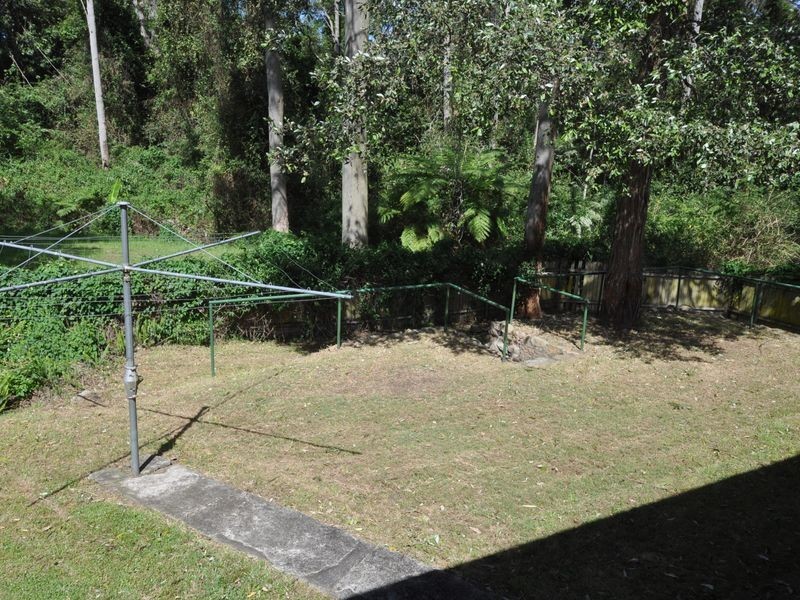 100 Springfield Road, Springfield NSW 2250