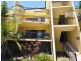 West Gosford NSW 2250