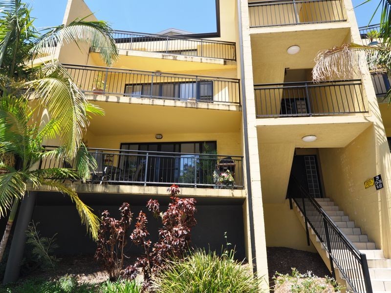 West Gosford NSW 2250