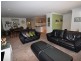 West Gosford NSW 2250