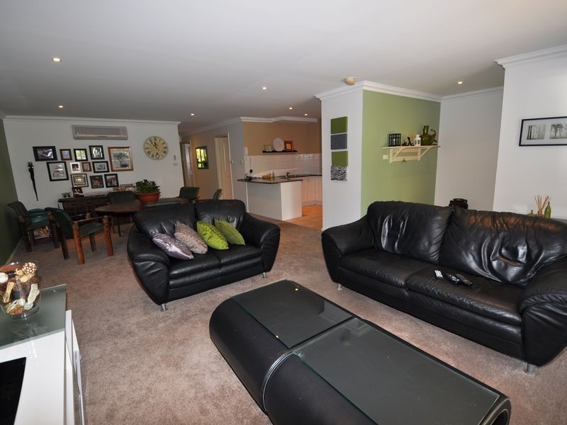 West Gosford NSW 2250