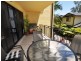 West Gosford NSW 2250