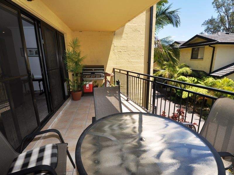 West Gosford NSW 2250