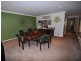 West Gosford NSW 2250