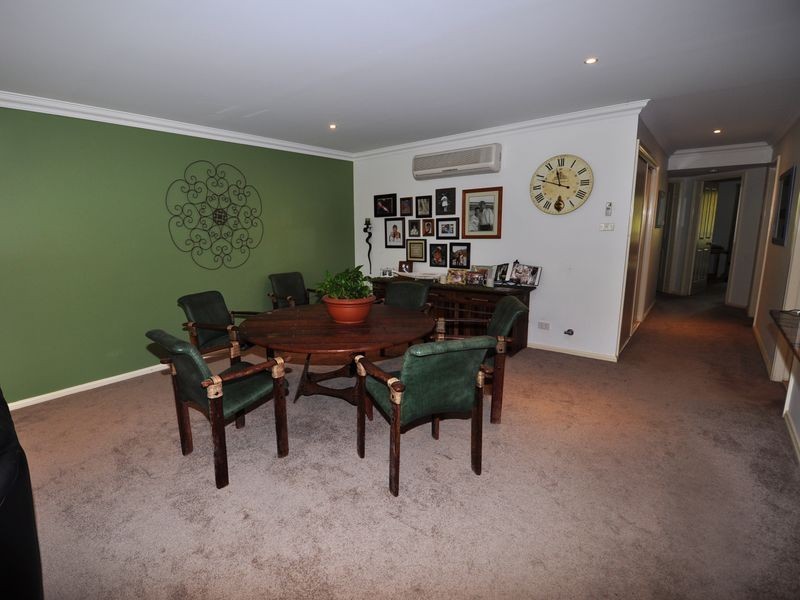 West Gosford NSW 2250