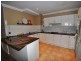 West Gosford NSW 2250