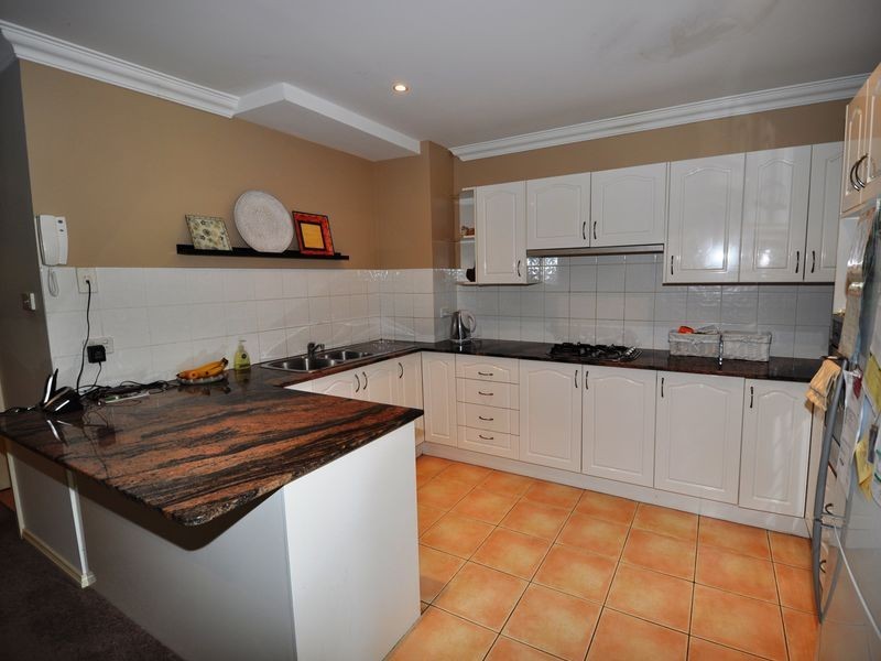 West Gosford NSW 2250
