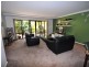 West Gosford NSW 2250