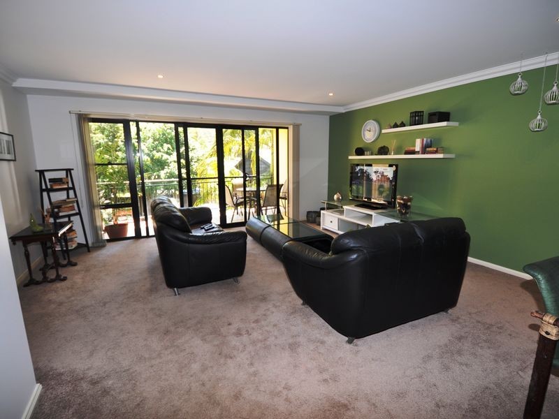 West Gosford NSW 2250