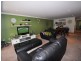 West Gosford NSW 2250