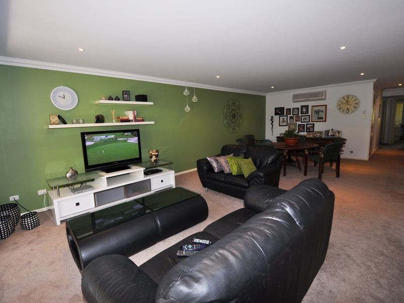 West Gosford NSW 2250