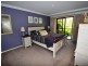 West Gosford NSW 2250