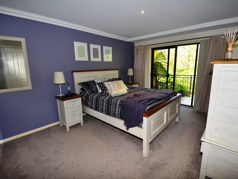 West Gosford NSW 2250