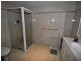 West Gosford NSW 2250