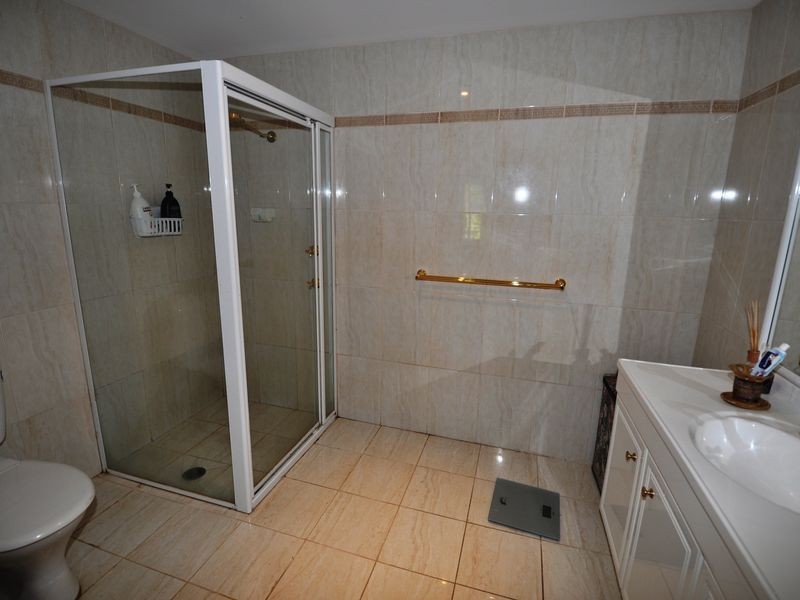 West Gosford NSW 2250