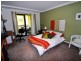 West Gosford NSW 2250