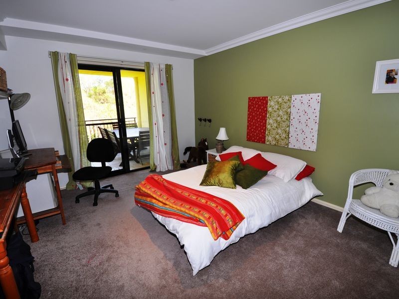 West Gosford NSW 2250