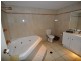 West Gosford NSW 2250